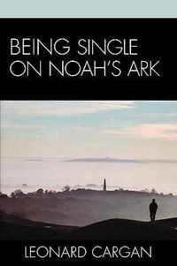 Being Single On Noah's Ark