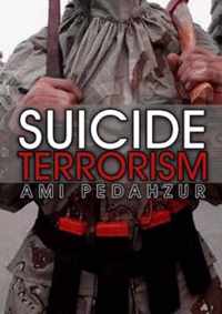 Suicide Terrorism