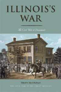 Illinois's War