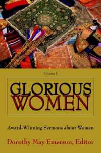 Glorious Women