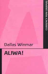 Aliwa!