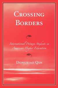 Crossing Borders