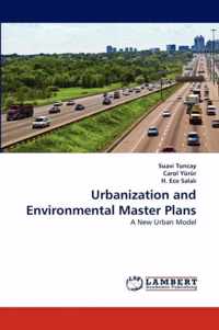 Urbanization and Environmental Master Plans