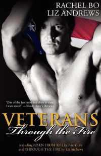 Veterans 1