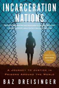 Incarceration Nations