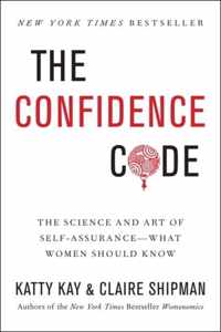 Confidence Code