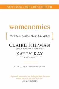 Womenomics