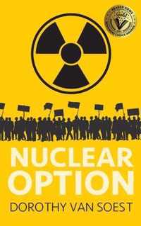 Nuclear Option