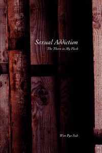 Sexual Addiction