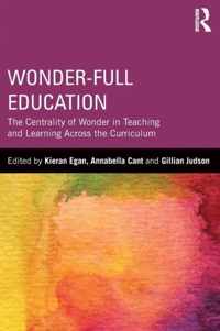 Wonder-Full Education