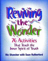 Reviving the Wonder