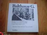 Balthasar G.