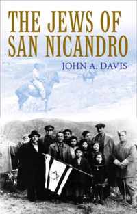 The Jews of San Nicandro