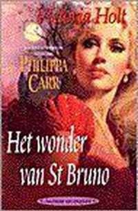 Het wonder van st. bruno