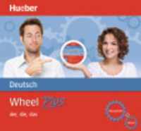 Wheel Deutsch