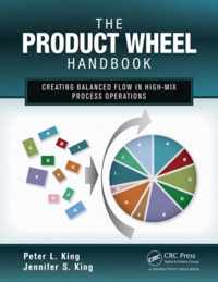 Product Wheel Handbook