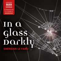 In a Glass Darkly