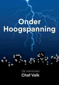 Onder Hoogspanning