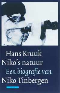 Niko's Natuur