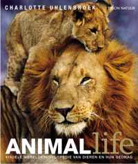 Animal Life