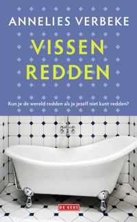 Vissen redden