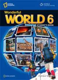 Wonderful World 6