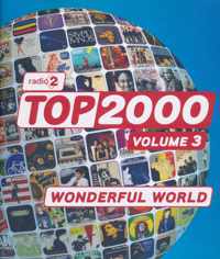 Top 2000 Volume 3