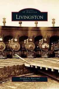 Livingston