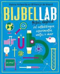 Bijbellab