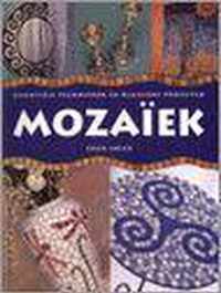 MOZAIEK