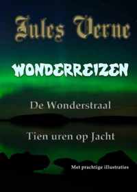 Wonderreizen