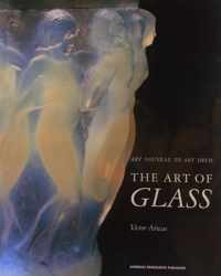 The Art of Glass