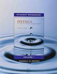 Physics for Scientists and Engineers