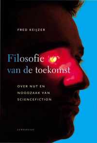 Filosofie van de toekomst