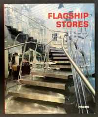 Flagship Stores