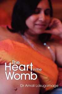 Heart In The Womb