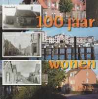 100 jaar wonen