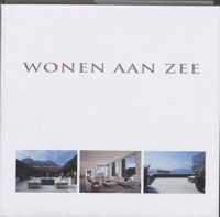 Wonen Aan Zee