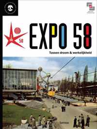 Expo 58