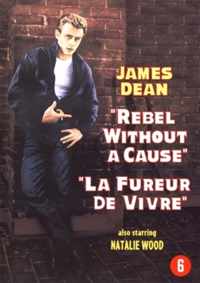 Rebel Without A Cause