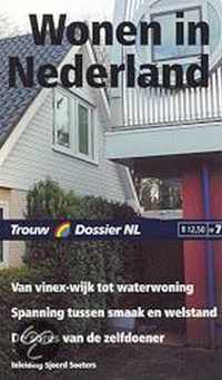 Wonen In Nederland