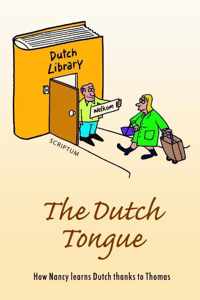 The Dutch Tongue