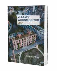 Vlaamse woonmonitor 2021