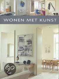 Wonen Met Kunst