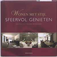 Wonen Met Stijl - Sfeervol Genieten