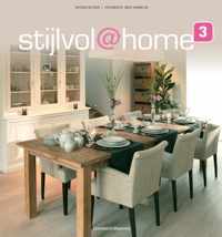 Stijlvol@home 3