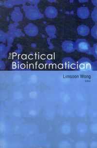 Practical Bioinformatician, The