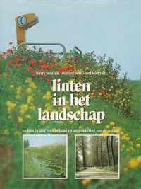 LINTEN IN HET LANDSCHAP