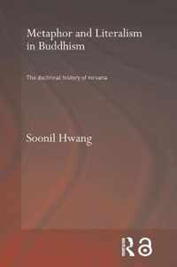 Metaphor and Literalism in Buddhism