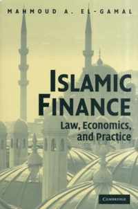 Islamic Finance